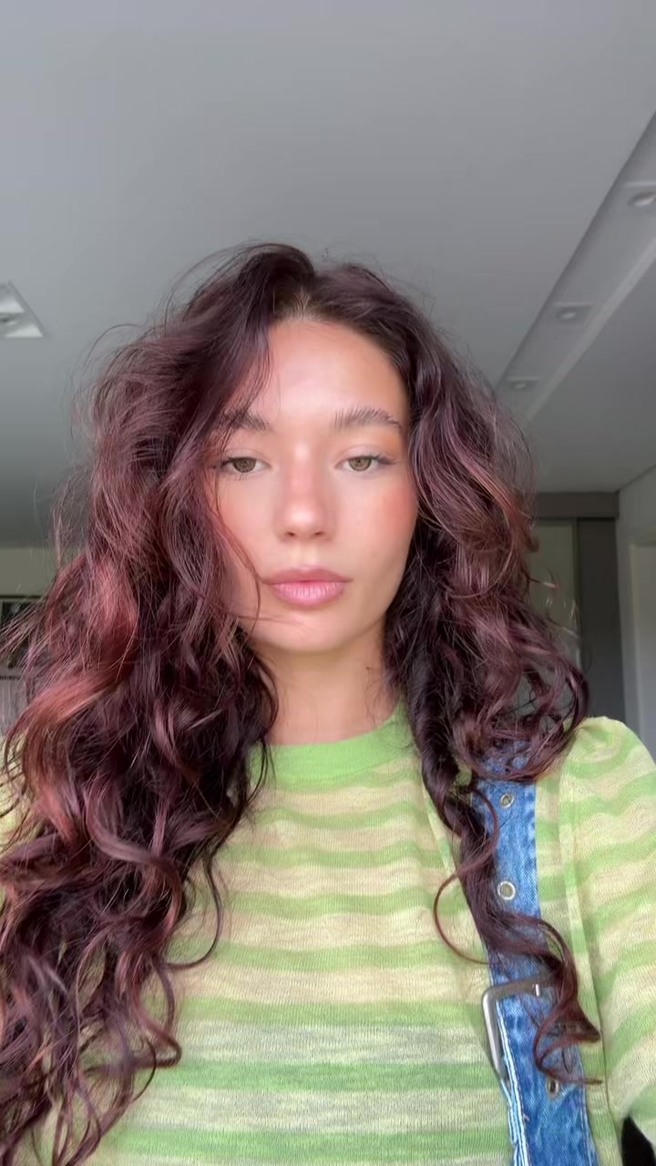 @alexiadelpapa