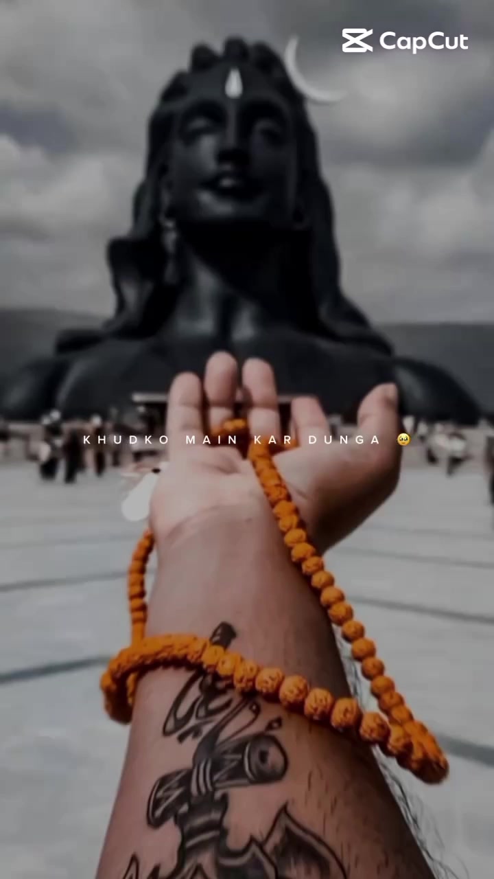 @⎝⎝✧𝑹๏ℽà𝒍à𝕥𝕥ı𝕥ű𝐝𝒆𝐛๏ℽ✧⎠⎠
