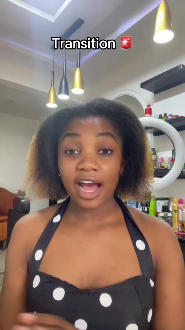 @realblackrose