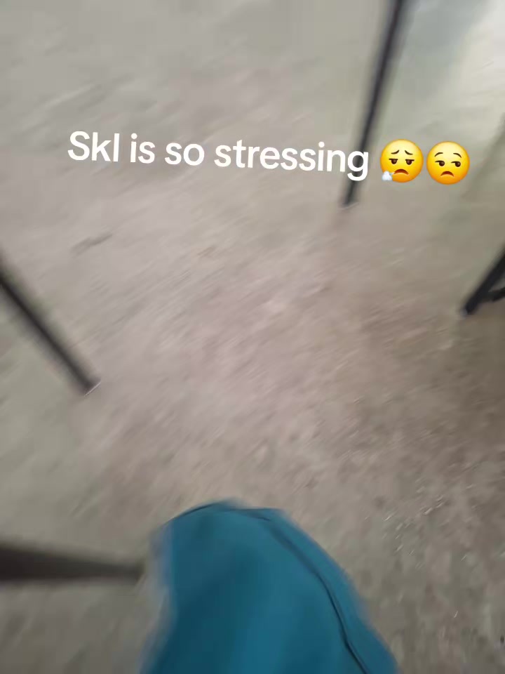 @stunna._.bby💯💤