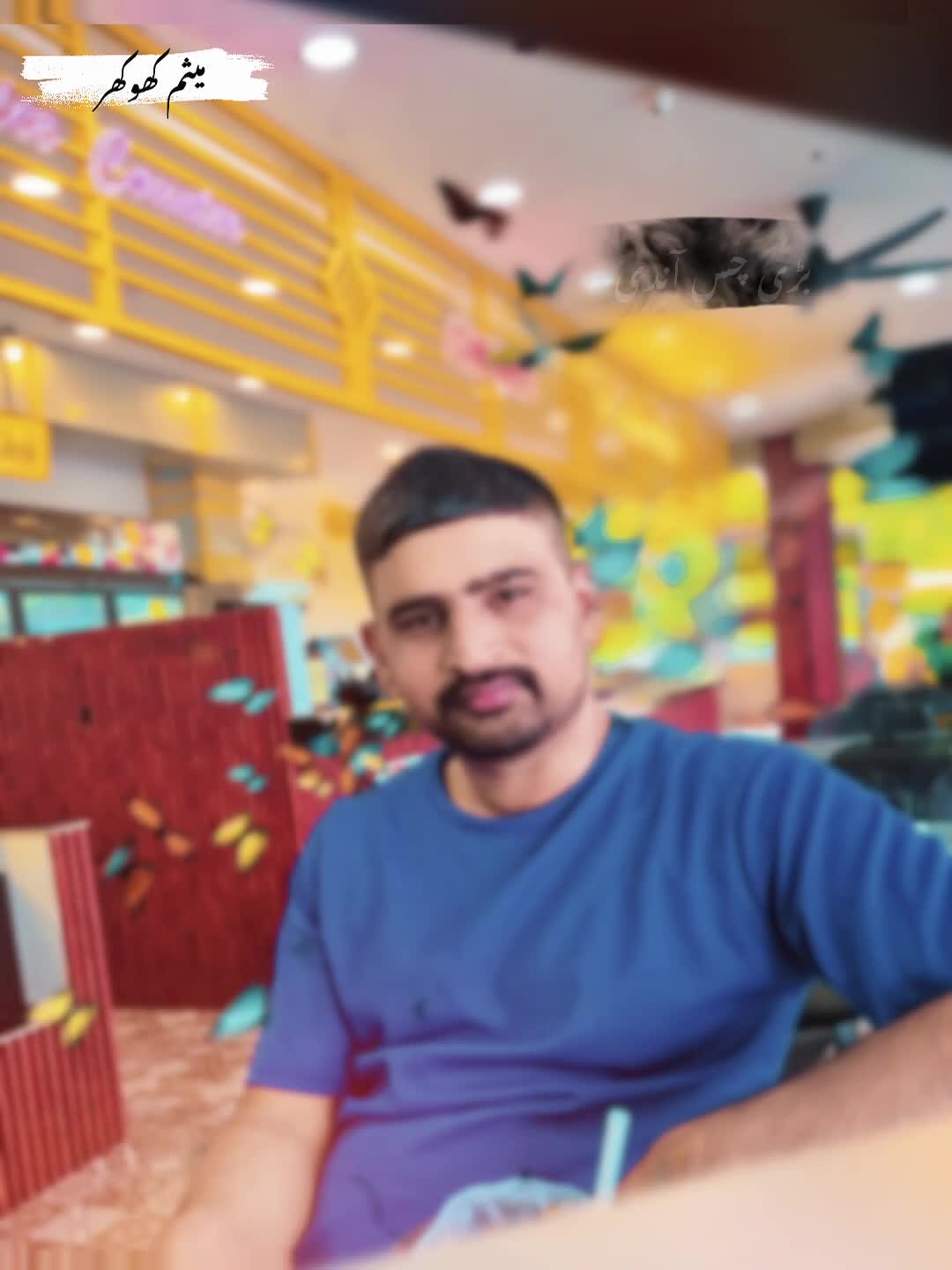 @Ali Habib منہاس