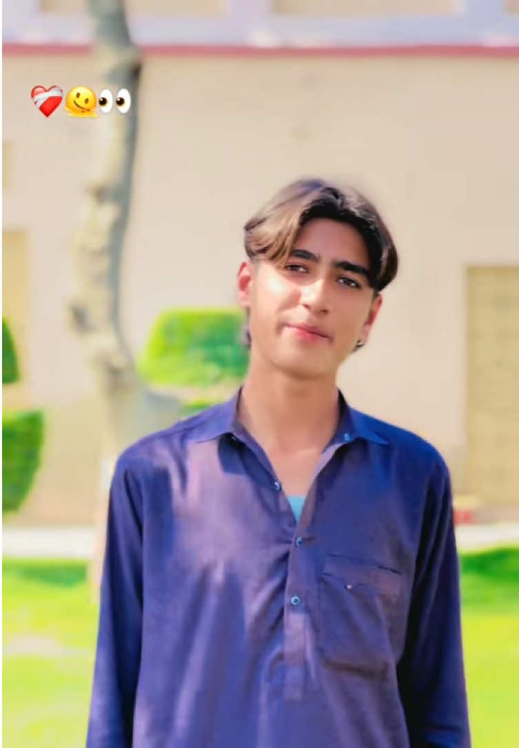 @3️⃣3️⃣3️⃣عنیب cheena
