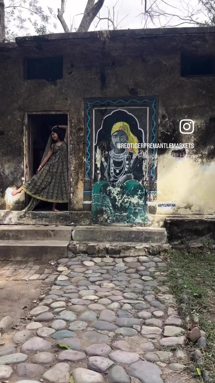 @Yogi Baba