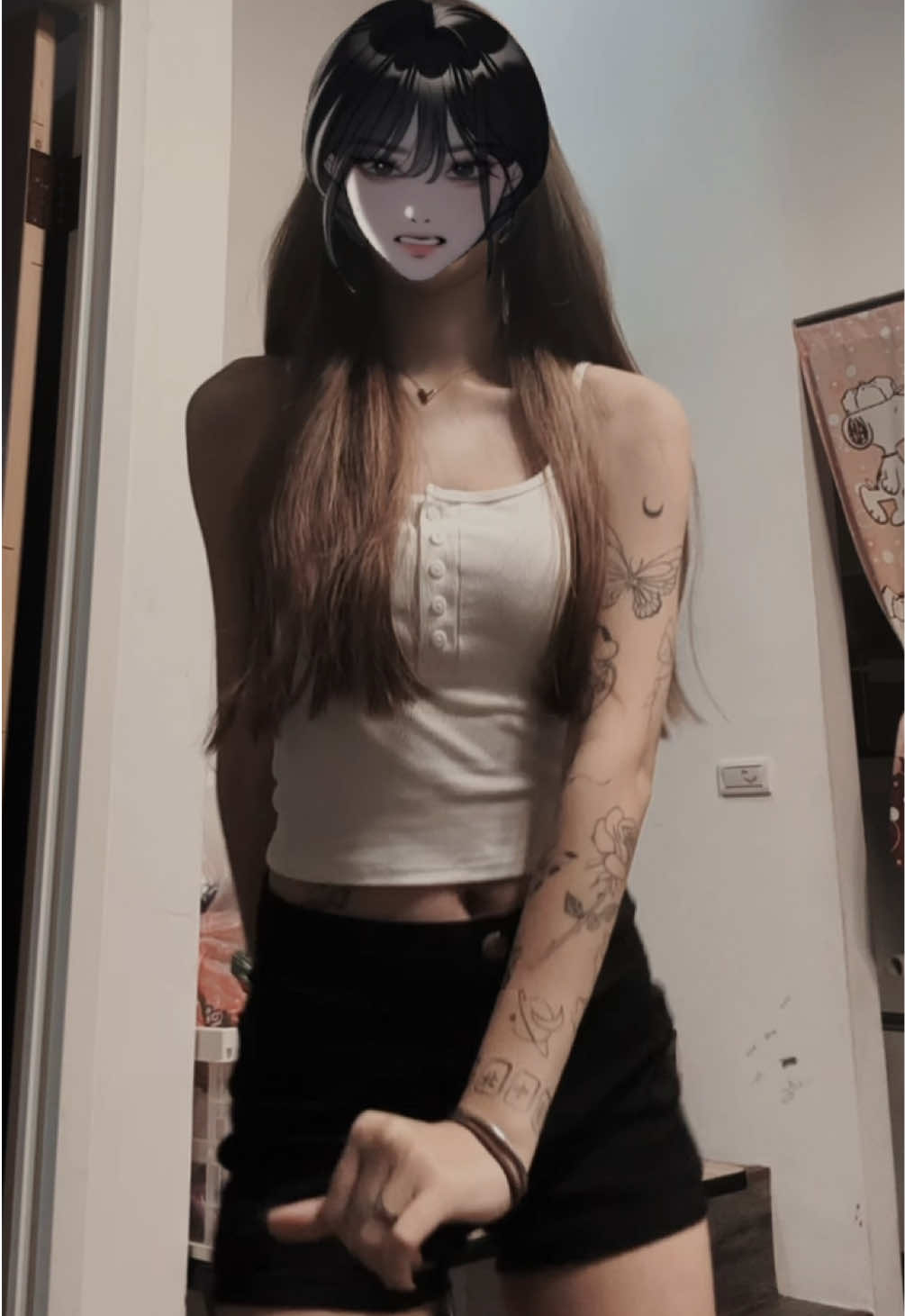 @珈.