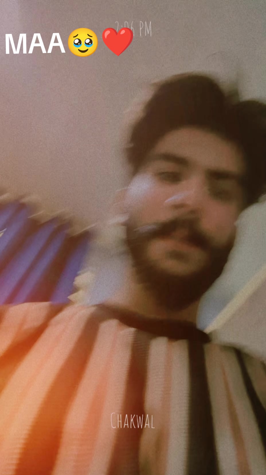 @FoJiI☠️😎