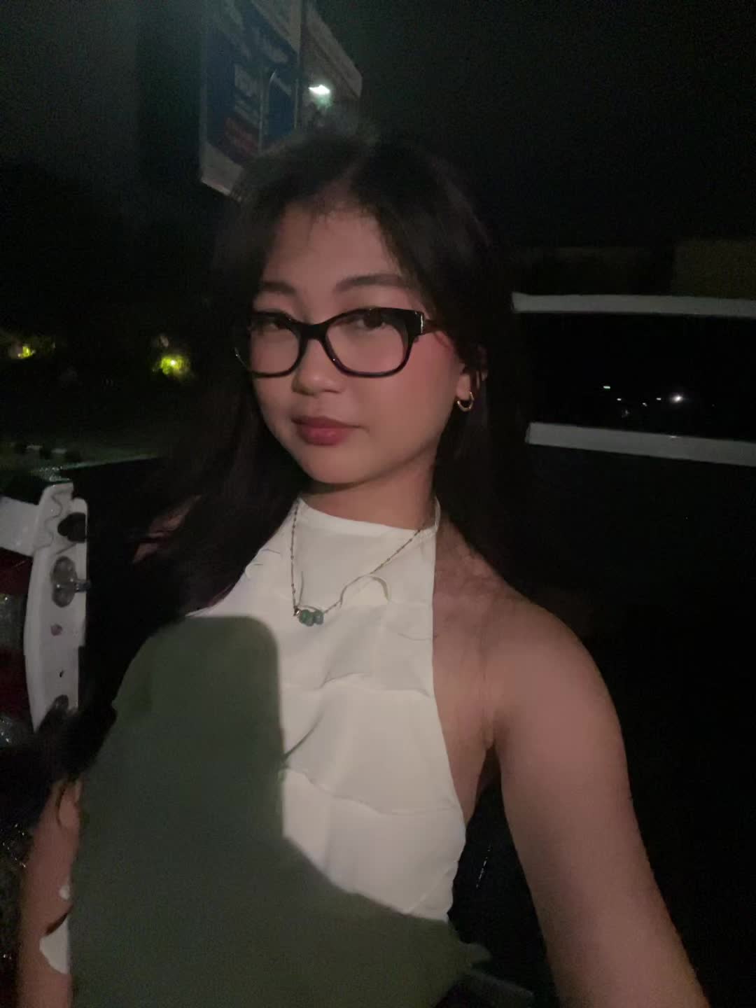 @jana jin