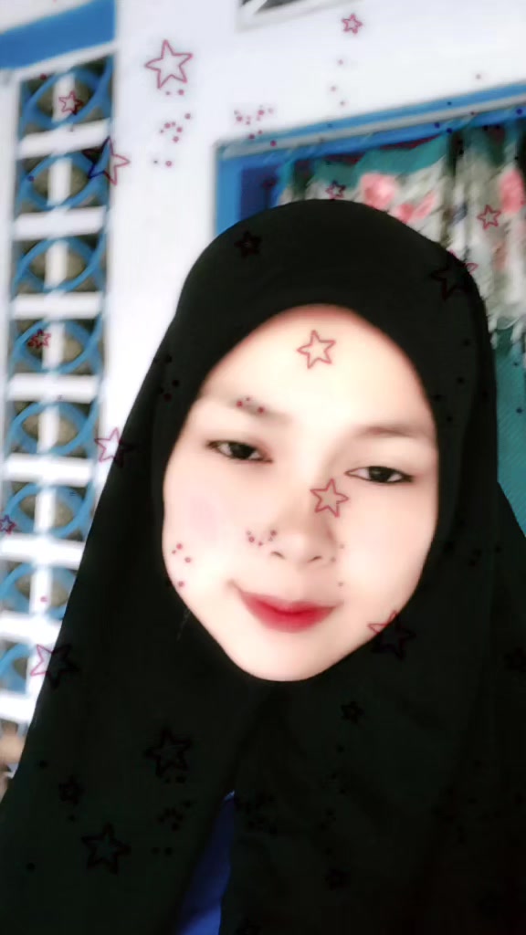 @Deckrara05