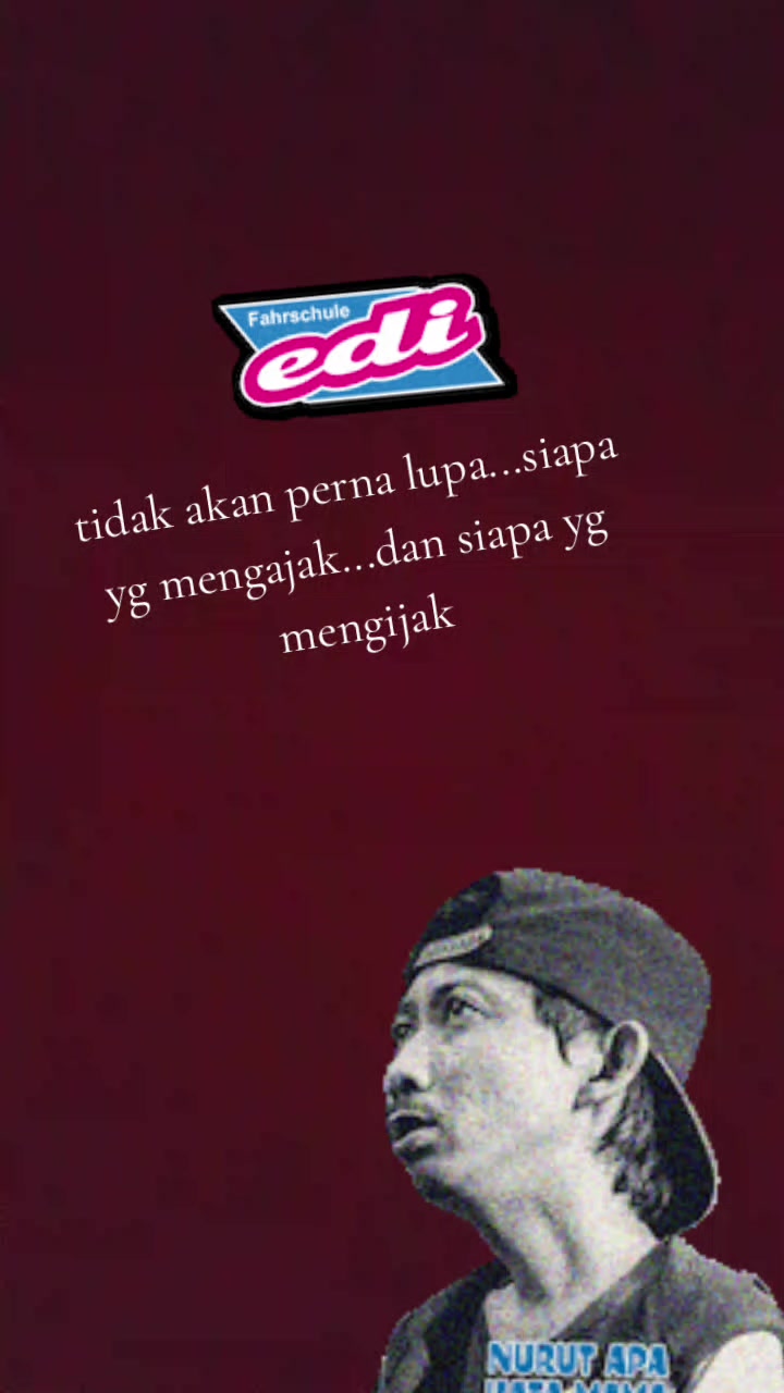 @mas boy