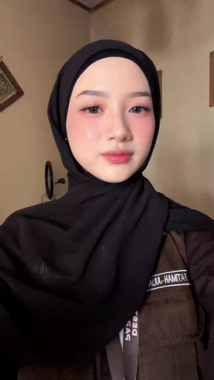 @ima