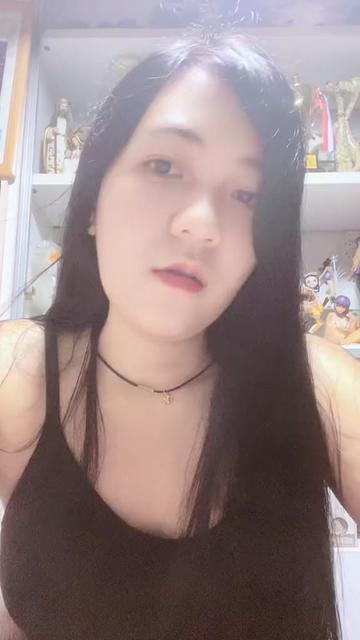 @🍁 𝓓𝓮𝓴 𝓹𝓵𝓸𝓴 .𝓹𝓵𝓲𝓴