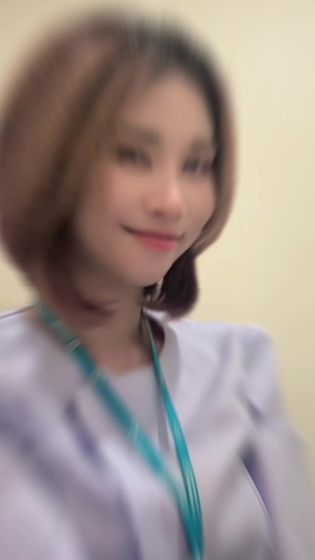 @rabbit_2122