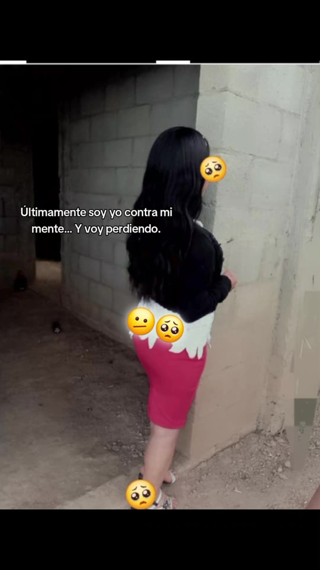 @🥺❤️🩹Yoma🪫🥀