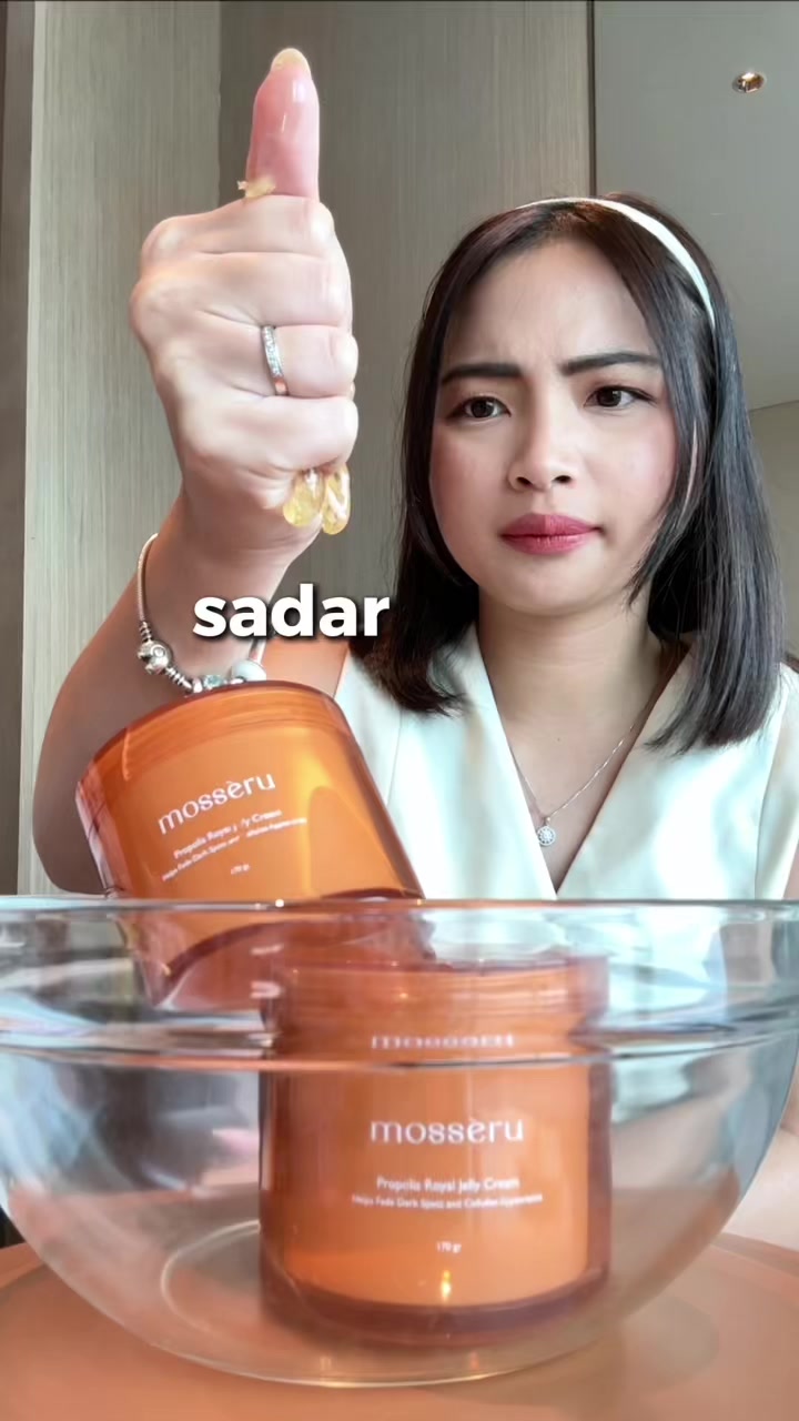 @Moss&egrave;ru