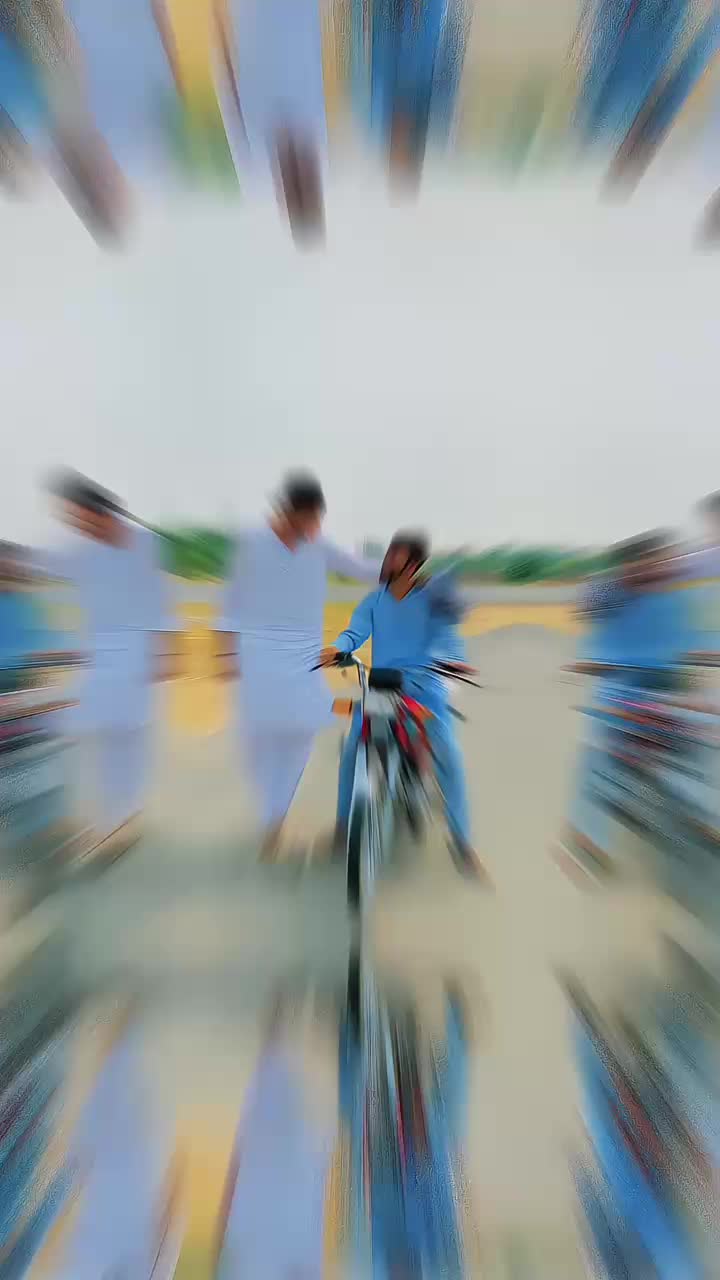 @Samundar khan