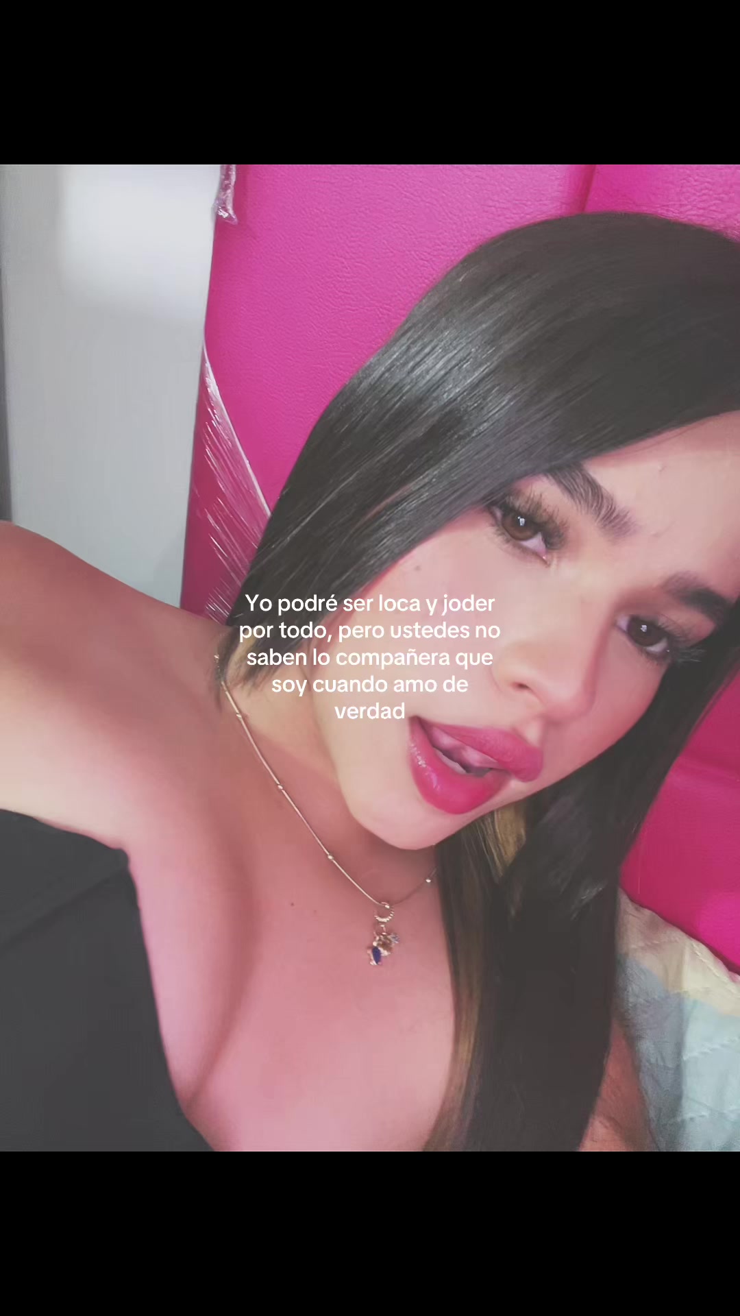 @Ariannis🧔🏻♀️