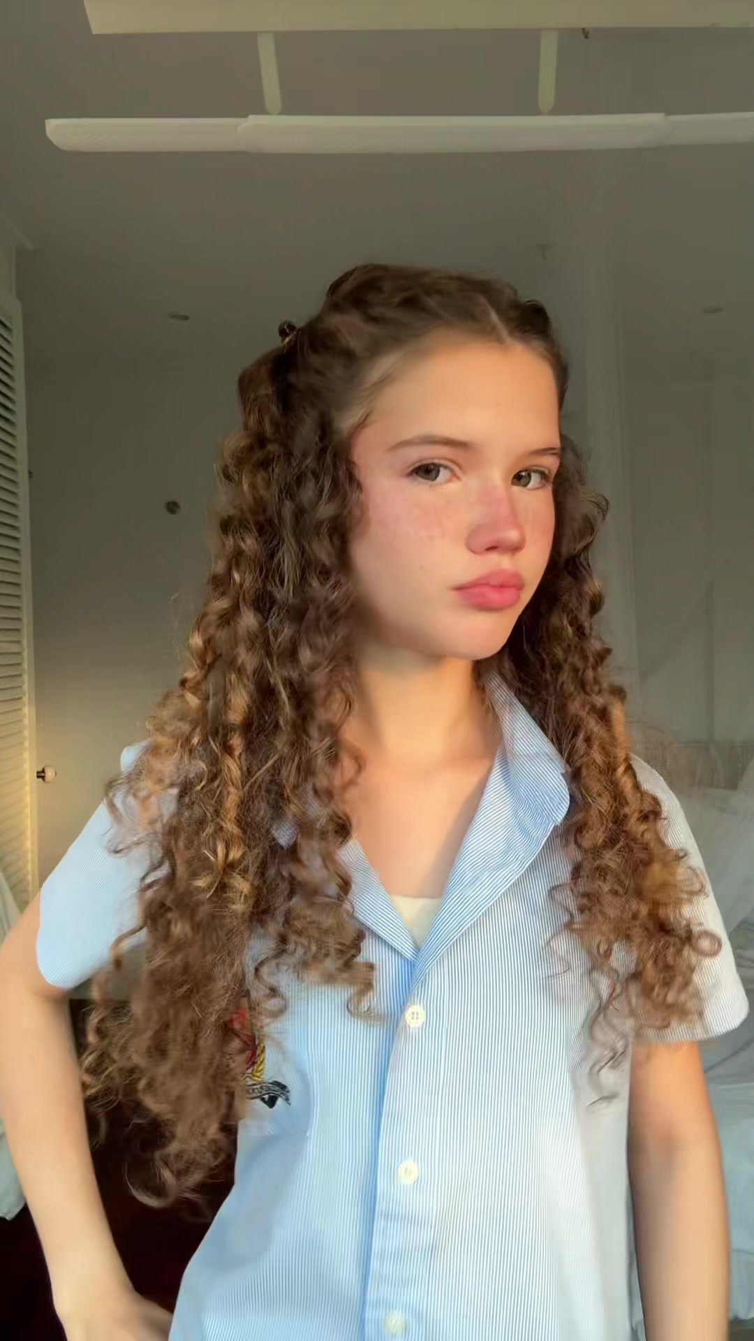 @Джейн