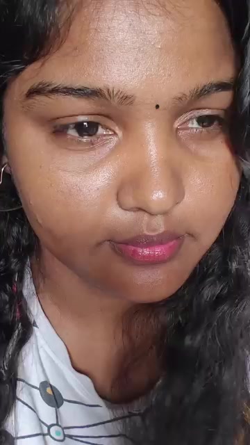 @தமிழச்சி