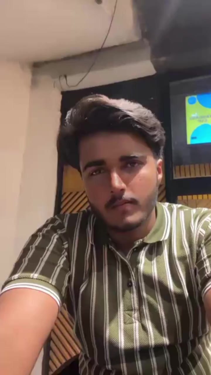 @معیز خان رہیلہ🥀🐎