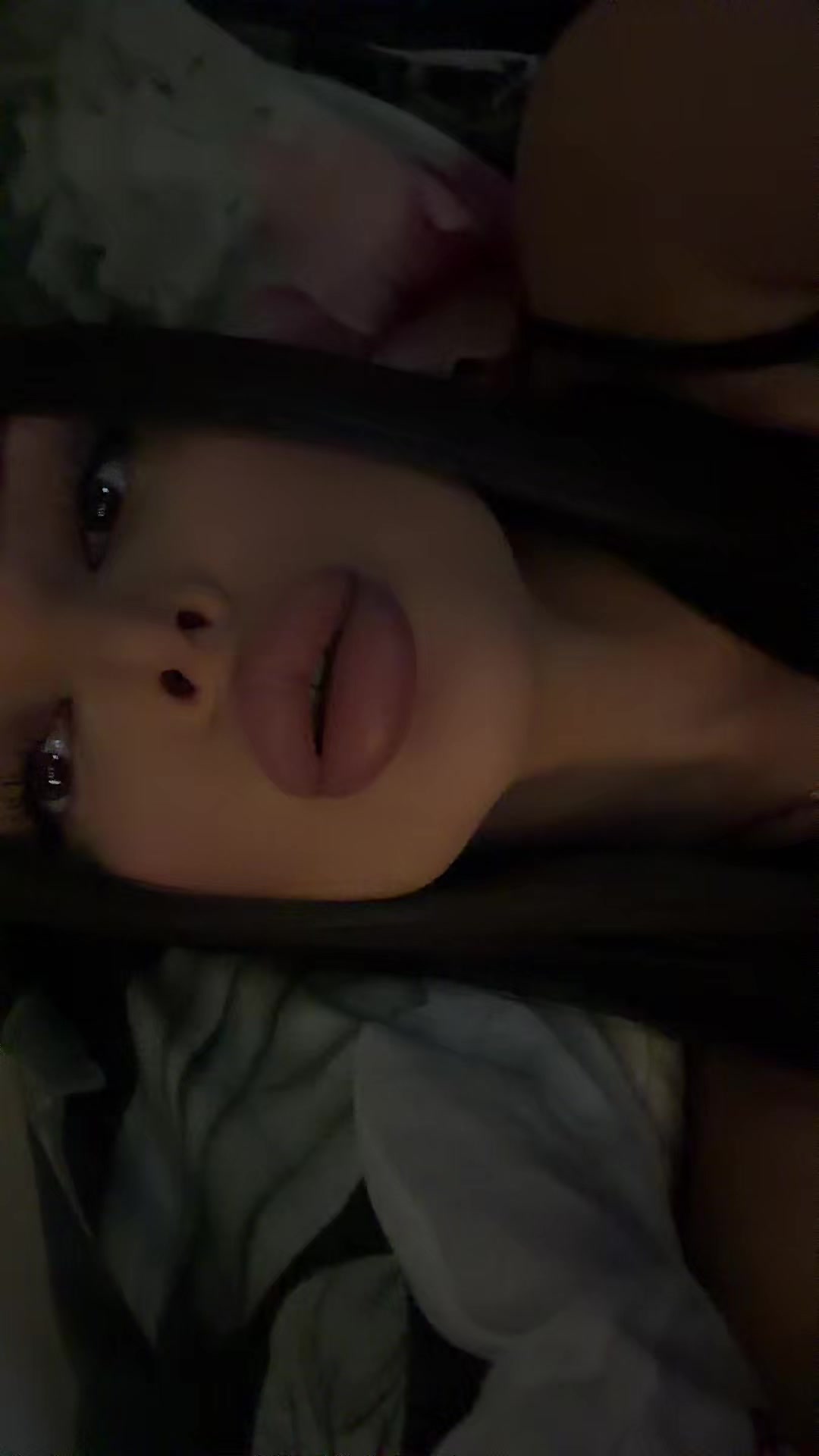 @ℒí