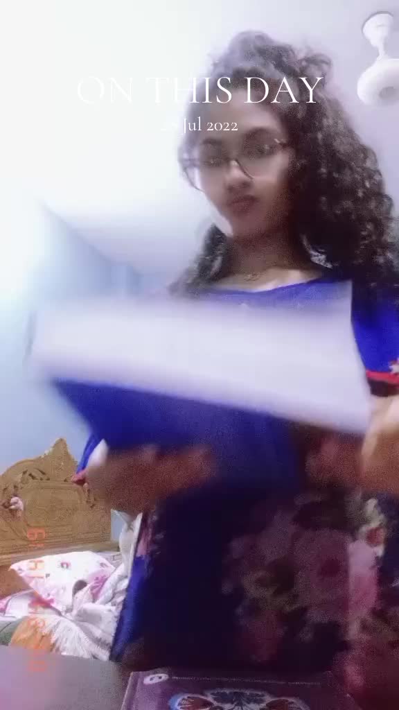 @নয়নতারা