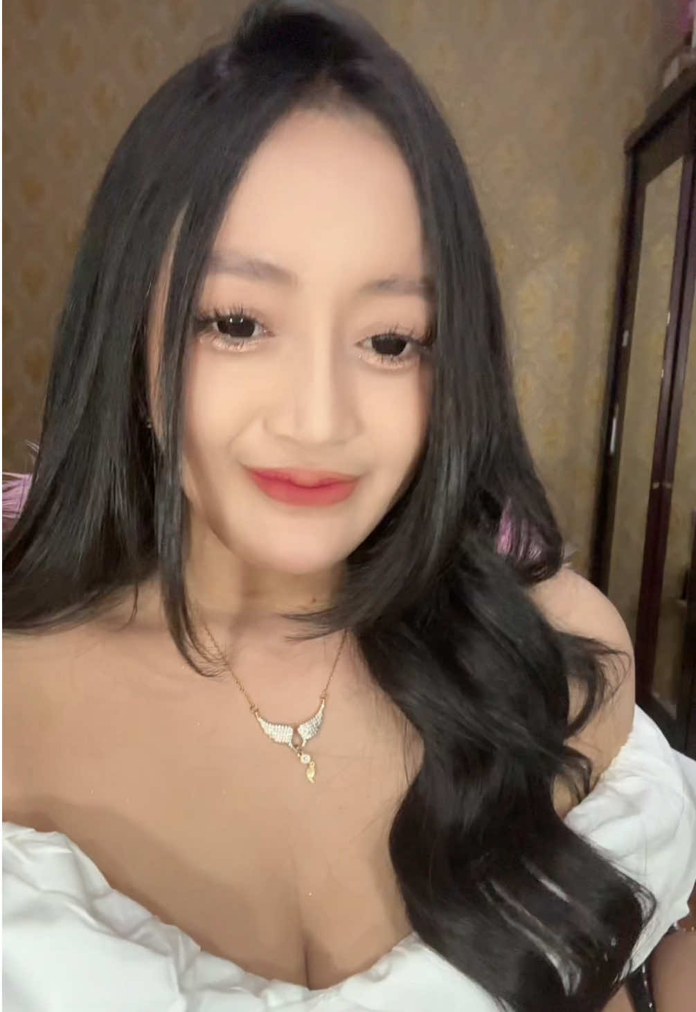 @𝑅𝑒𝓃𝐹𝑒𝓇𝑒𝓃♡
