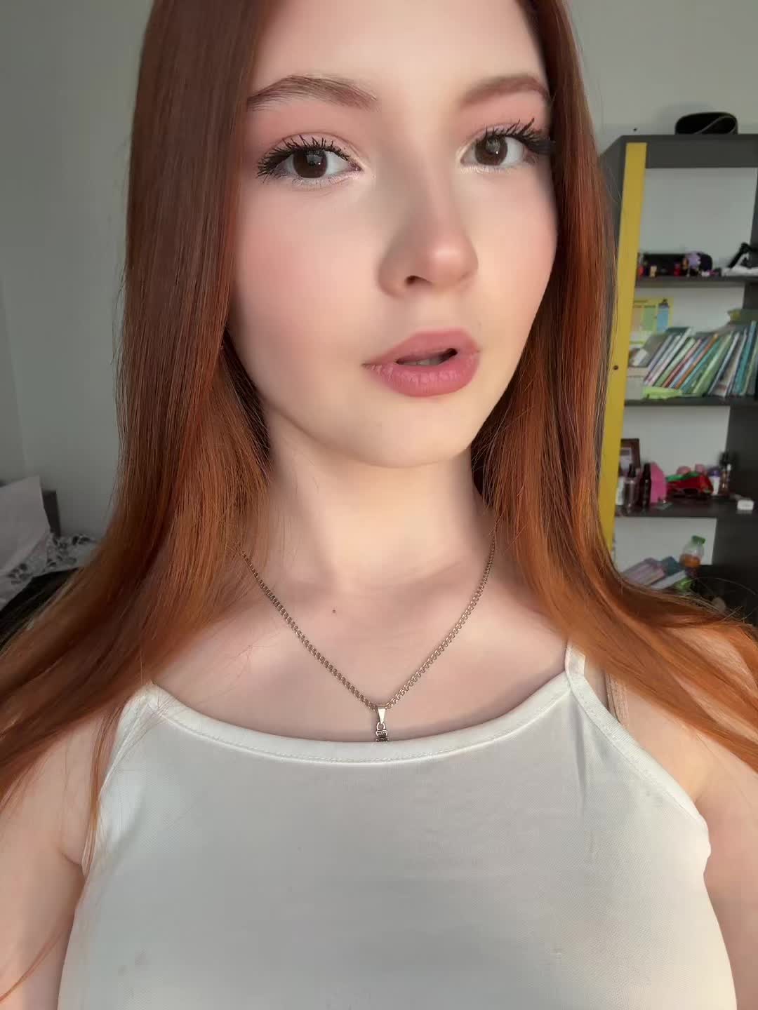 @валыса