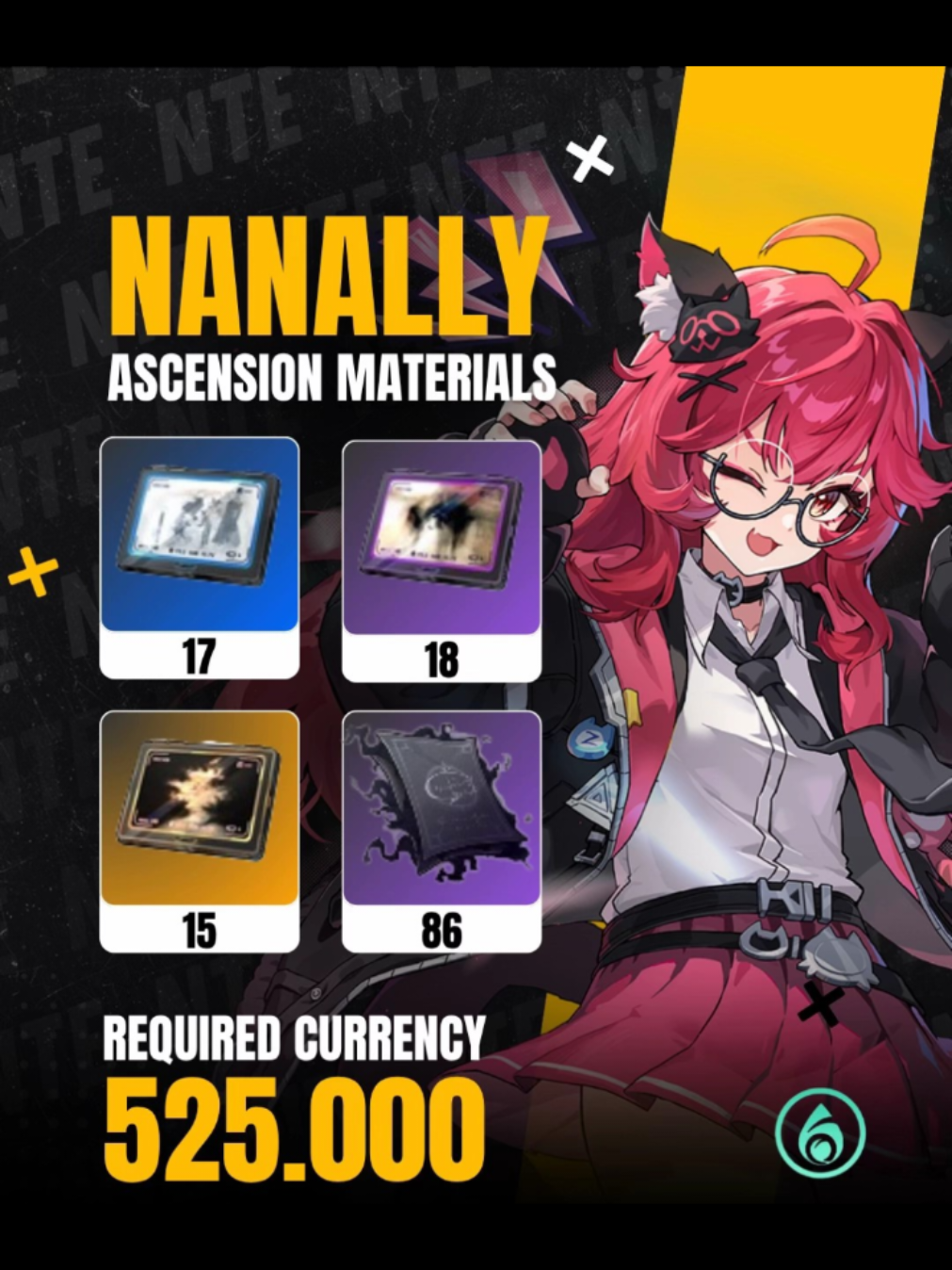 @VTUBER Hàn Yên Nhu