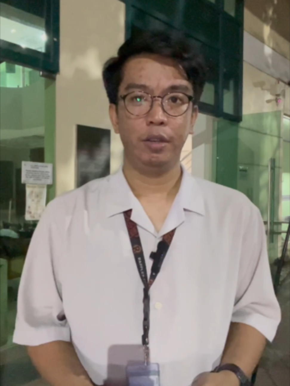 @Rappler