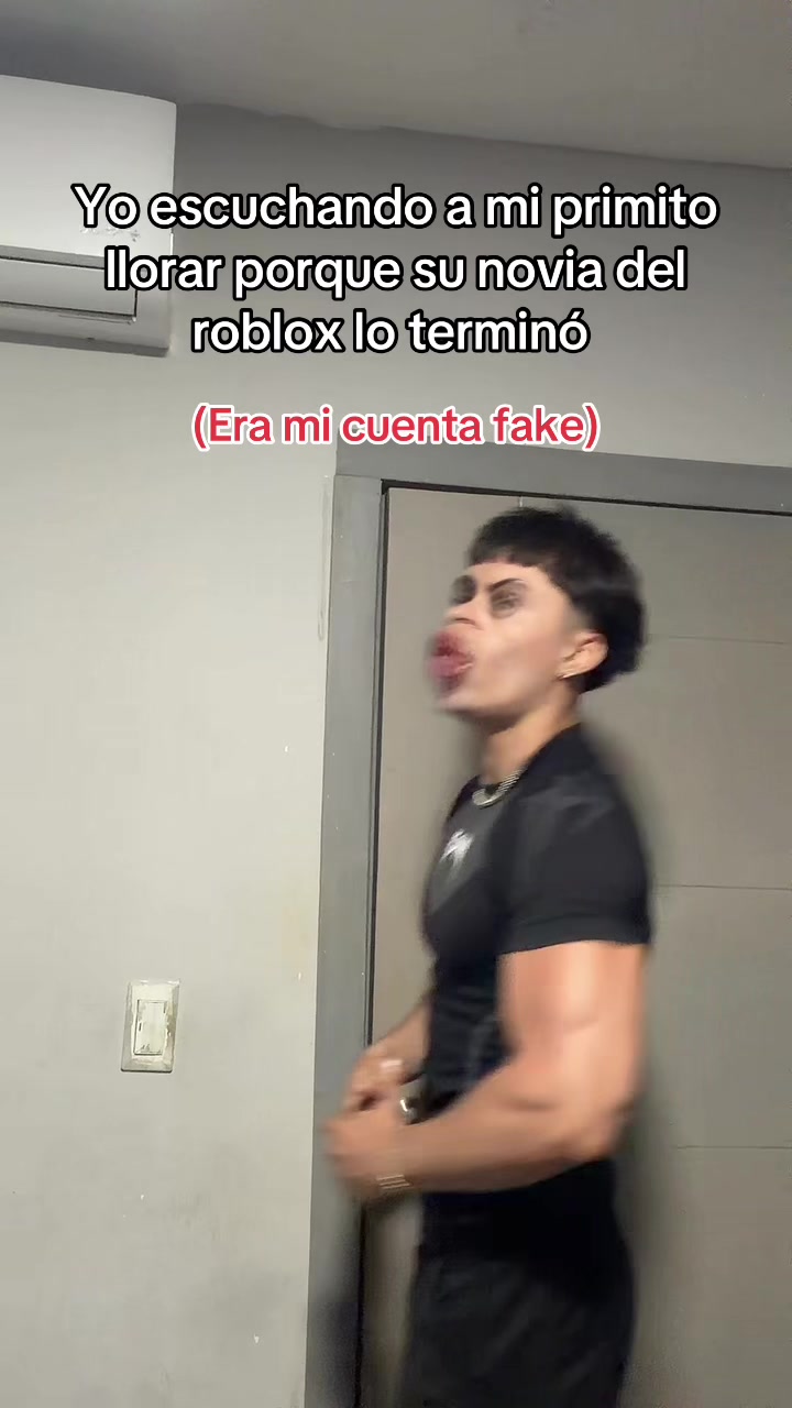 @AndrikBerrini2