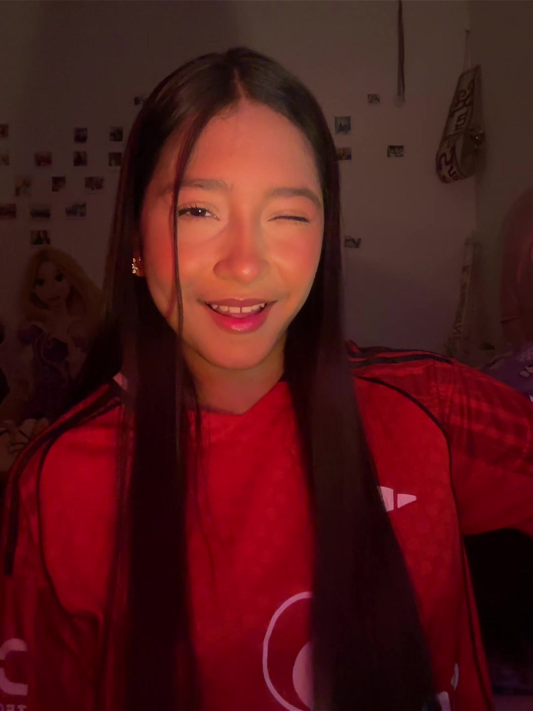 @Sherii