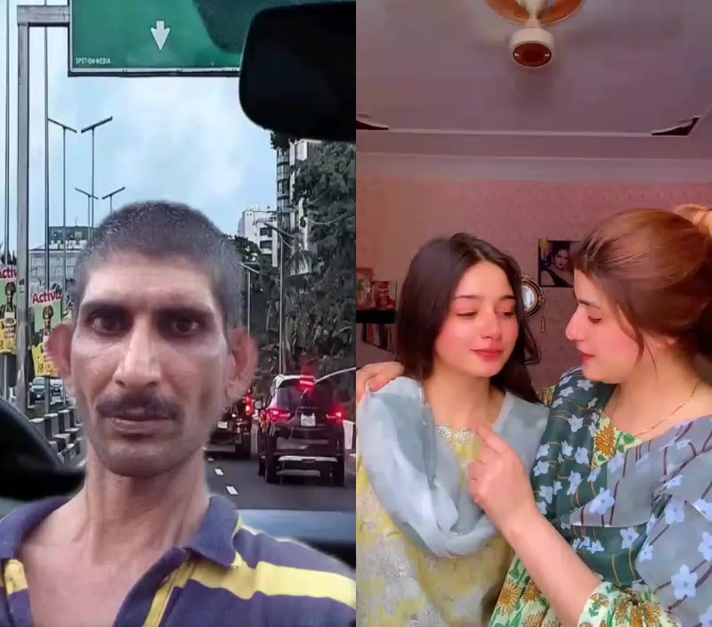 @ch_yasir_ wala
