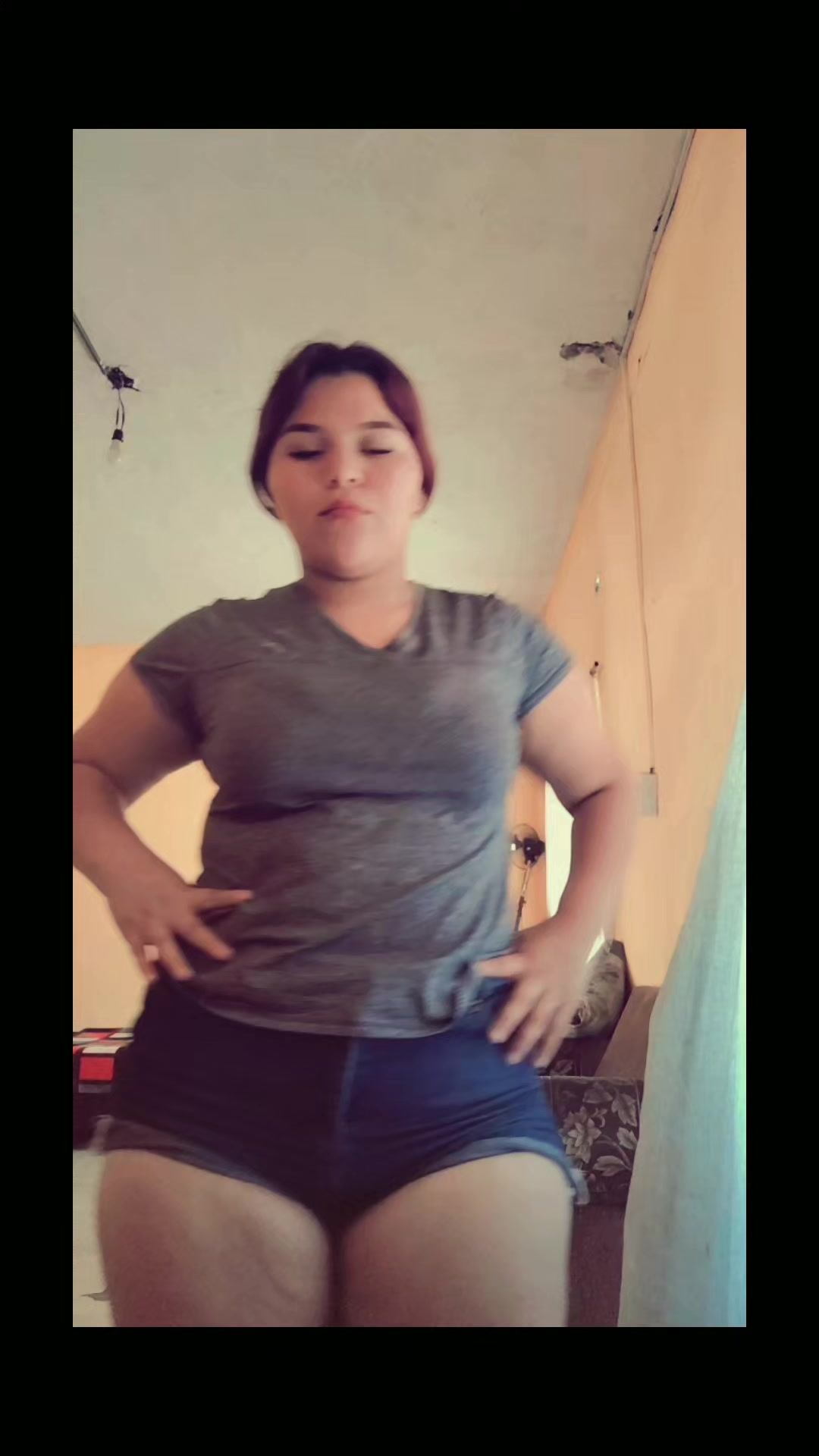 @Lupita Urbina