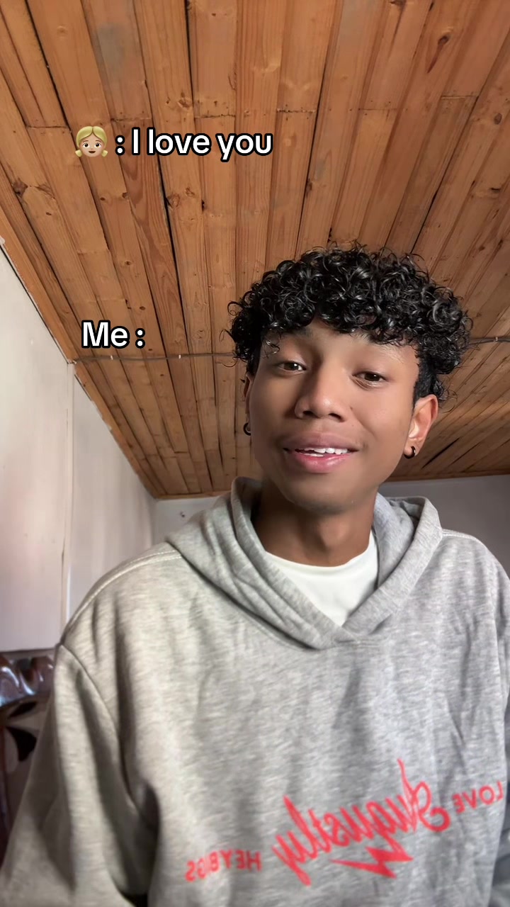 @Tsiaro