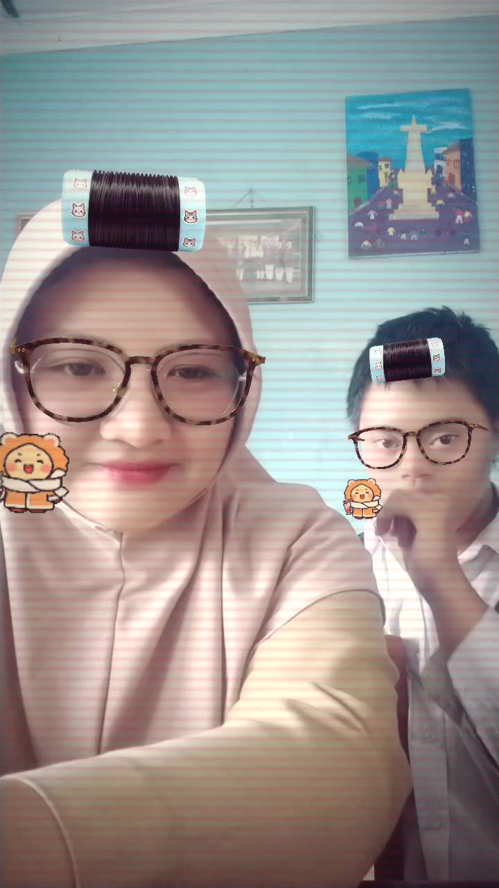 @riddin