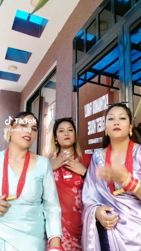 @smith sainna