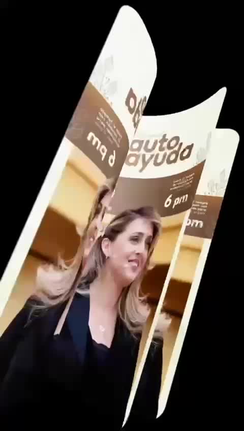 @Silvia Barbosa