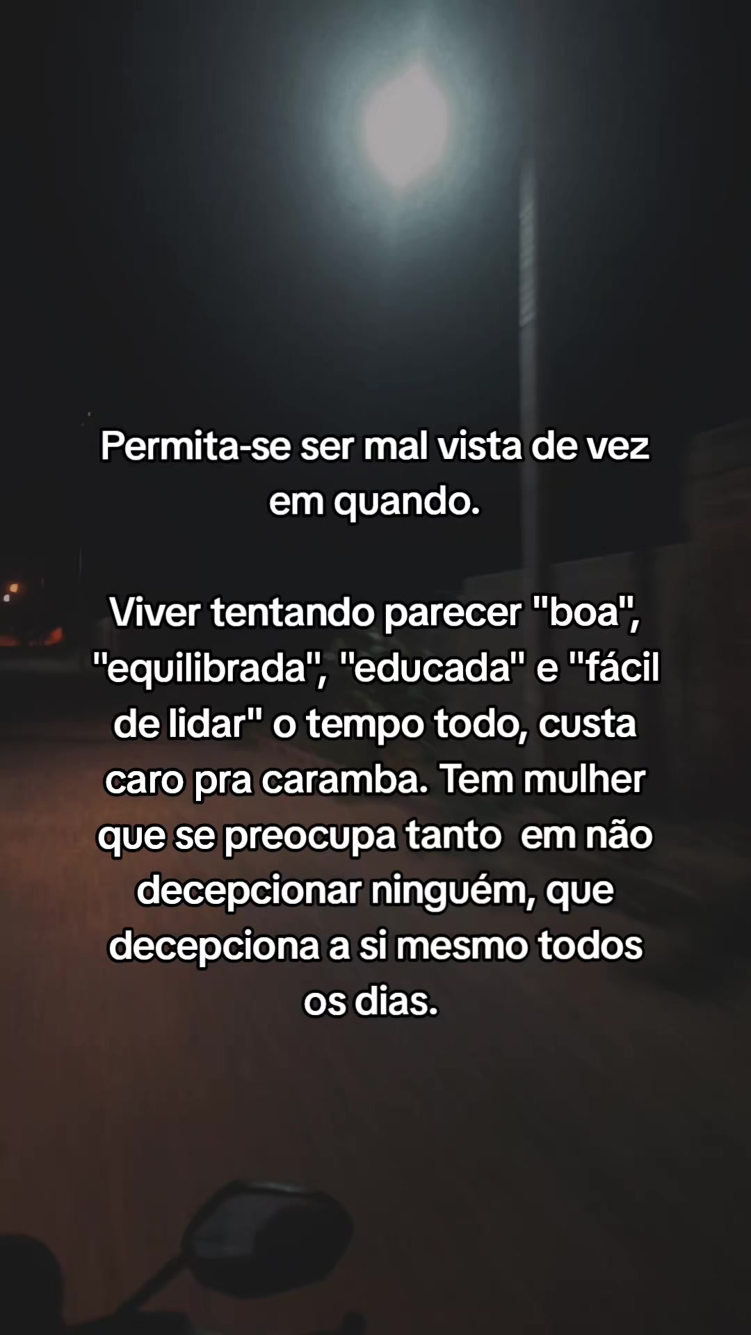 @Fran 🍒