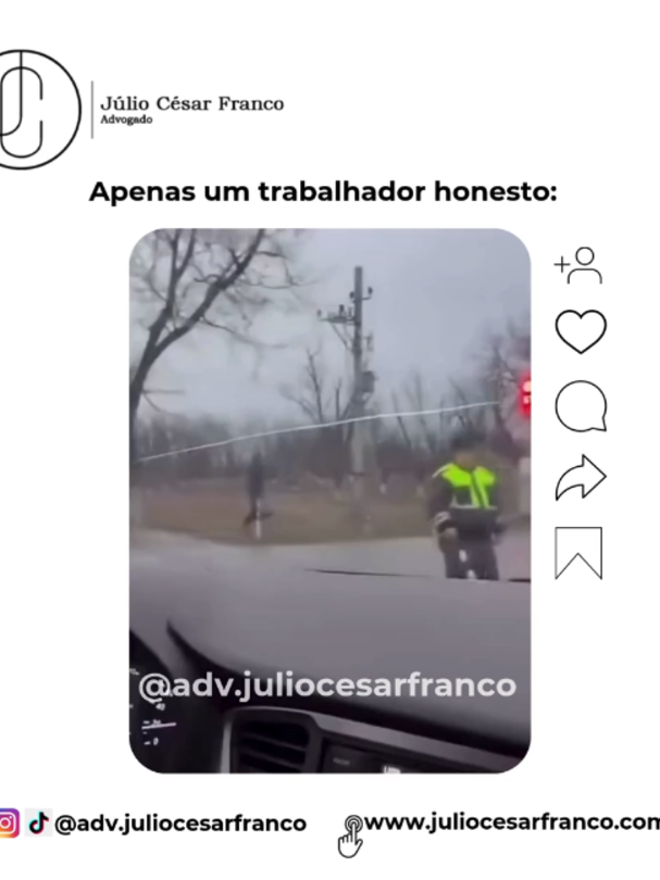 @Júlio César Franco