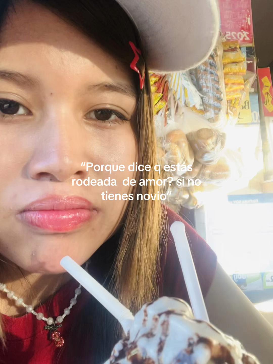 @NIAN🌷