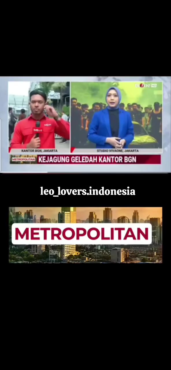 @leo_lovers.Indonesia