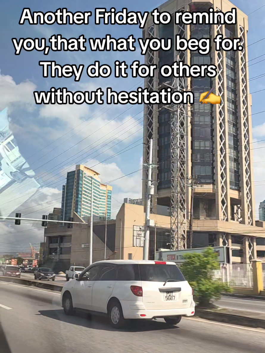 @Hotheadg