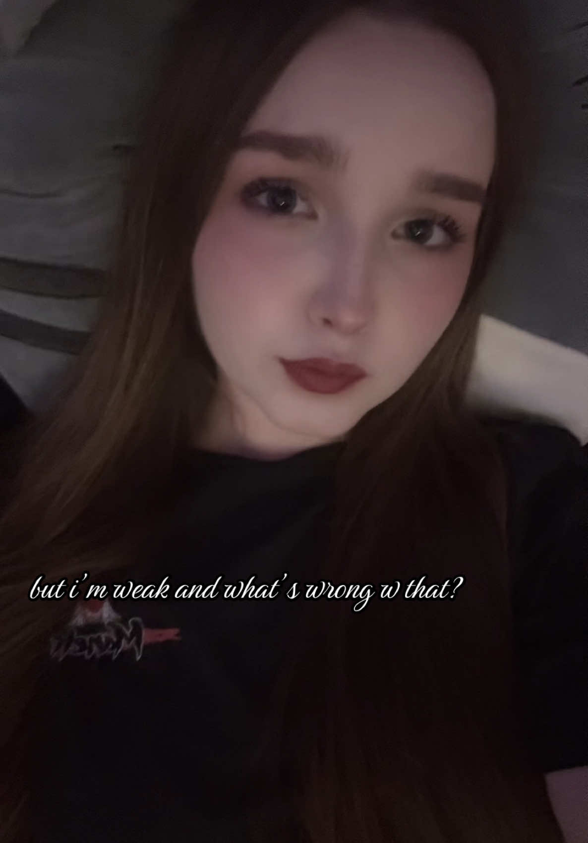 @alinka