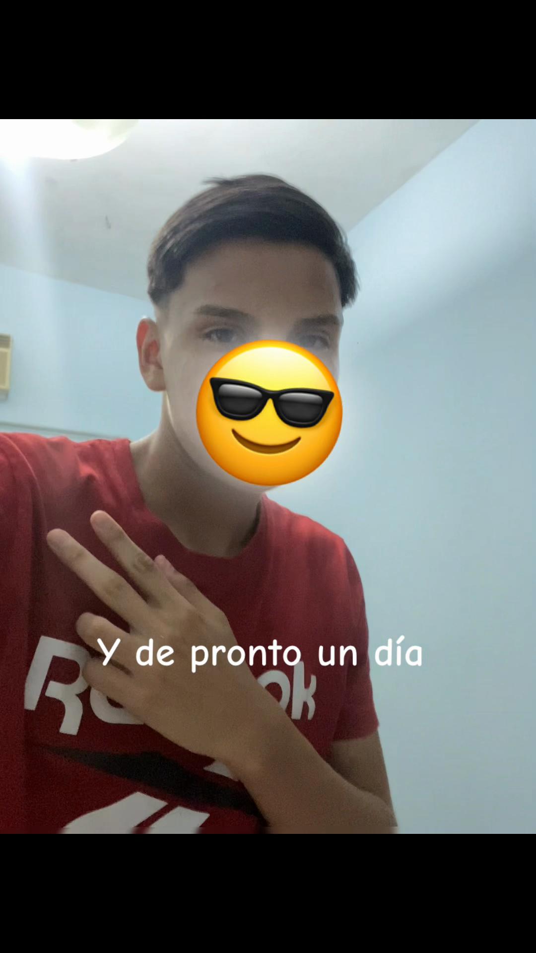 @𖣂︎لياندرو السويسري💯🤡🤡
