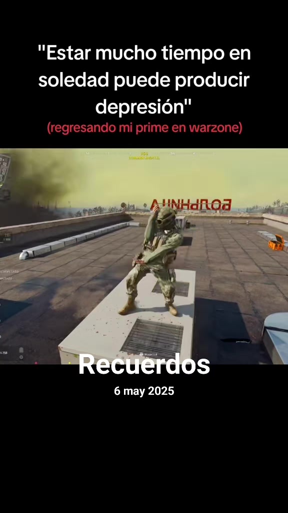 @El_burke.2.0