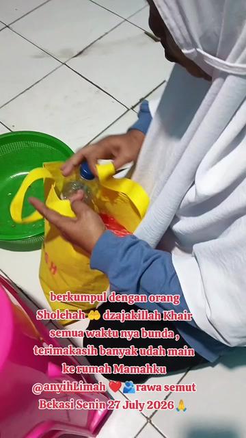 @🇹🇼穆利亞尼🇮🇩