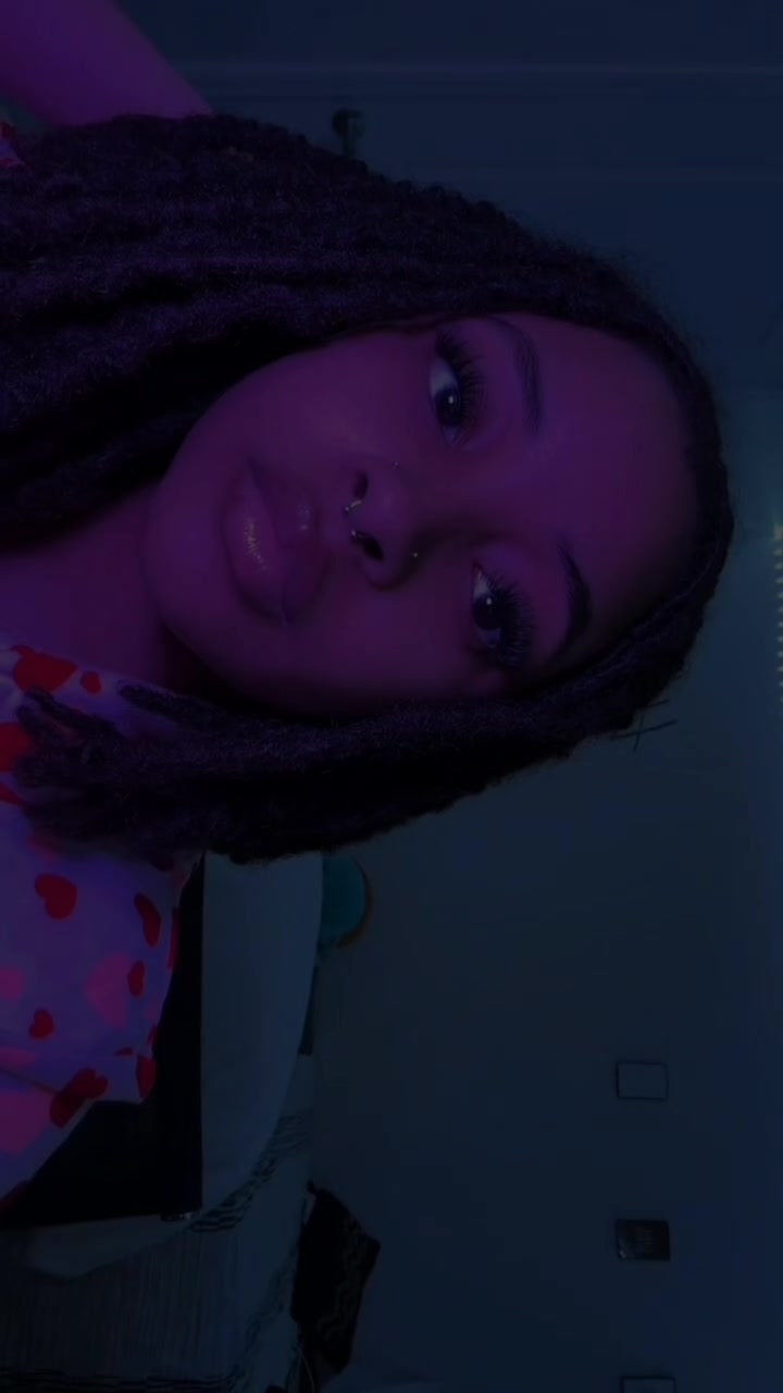 @19