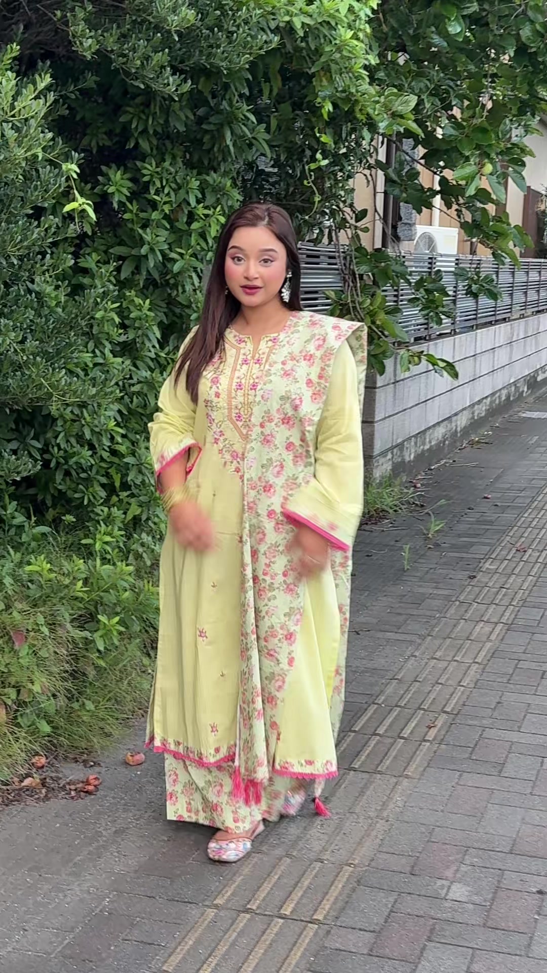 @miskatjahanmouno