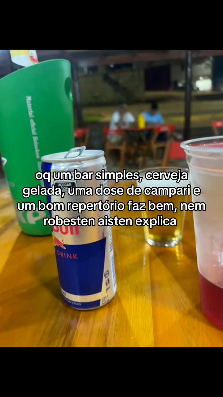 @Daniel Magalhaes