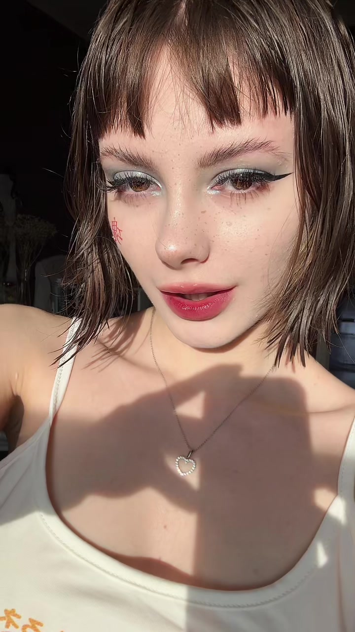 @кута