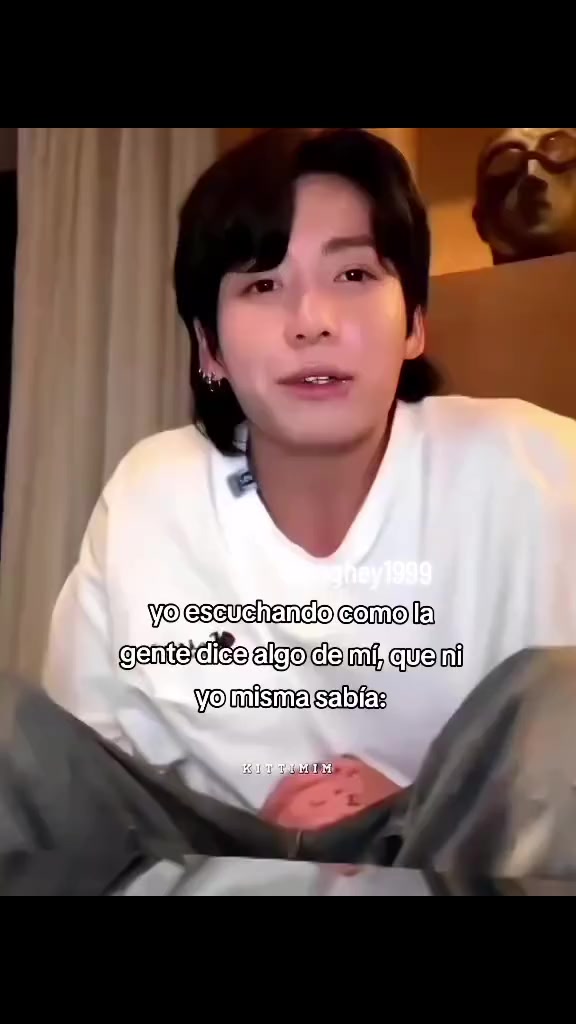 @š«§ź°Ņ į¶³įµįµā
ąæįµā·ā¦ā¦āāš
